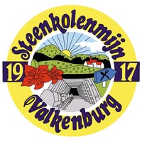 Steenkolenmijn Daalhemergroeve