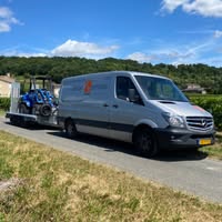 Stefan Hermans Bouwservice
