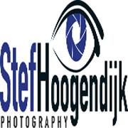 stefhoogendijk.nl
