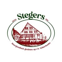 Stegers Aalten