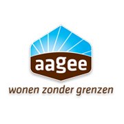 AAGEE Makelaardij & Taxaties
