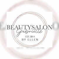 Beautysalon Gabriëlle