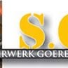 Steigerwerk Goeree-Overflakkee