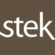 Stek