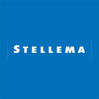 Stellema Verzekeringen