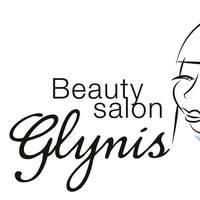 Beautysalon Glynis
