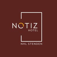Stenden University Hotel ****