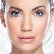 Step2 Beauty& Care