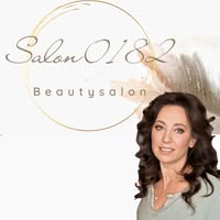 Beautysalon Gouda