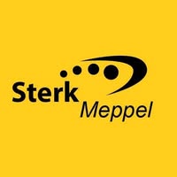 Sterk Meppel