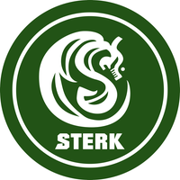 STERK