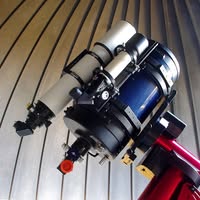 Sterrenwacht Copernicus