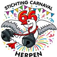 Stg Carnaval Herpen