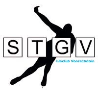 STGV-IJsclub Voorschoten