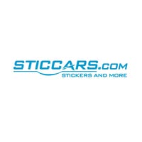 Sticcars
