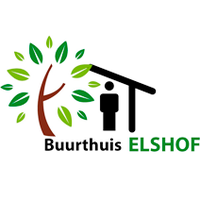 Stiching Buurthuis Elshof