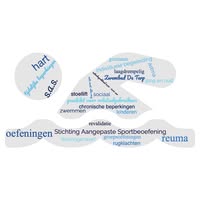 Stichting Aangepaste Sportbeoefening Hollands Kroon