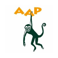 Stichting AAP