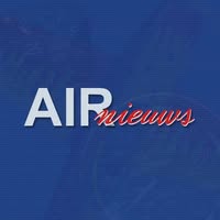 Stichting AIRnieuws Nederland