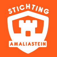 Stichting Amaliastein