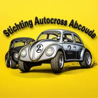 Stichting Autocross Abcoude