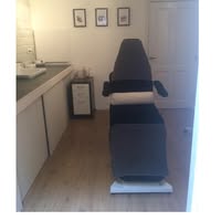Beautysalon Mi Sento Bella