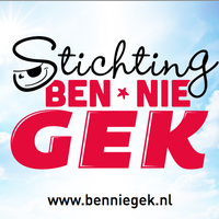 Stichting Benniegek
