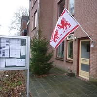 Stichting Breuningslaan