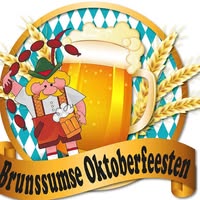 Stichting Brunssumse Oktoberfeesten