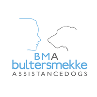 Stichting BultersMekke