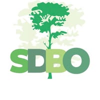 Stichting DBO (De Bijzondere Onderneming)