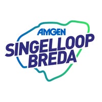 Stichting de Bredase Singelloop