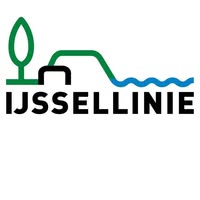 Stichting de IJssellinie Olst