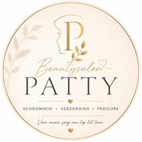 Beautysalon Patty