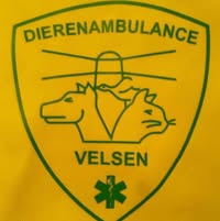 Stichting Dierenambulance Velsen