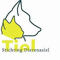 Stichting Dierenasiel Tiel