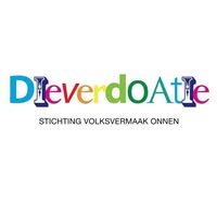 Stichting Dieverdoatie