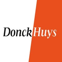 Stichting DonckHuys