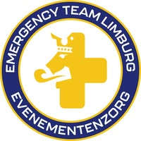 Stichting Emergency Team Limburg