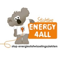 Stichting Energy4All
