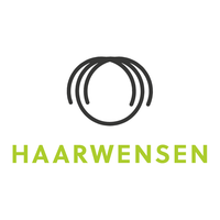 Stichting Haarwensen