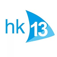Stichting Harderwijk TV