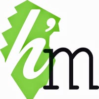 Stichting Hilversumse Meent