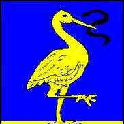 Stichting Historisch Zwaag