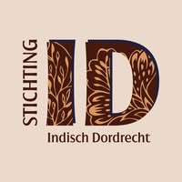 Stichting Indisch Dordrecht