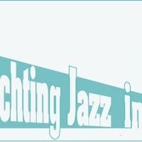 Stichting Jazz in F
