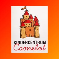 Stichting Kindercentrum Camelot