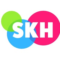 Stichting Kinderopvang Haarlemmermeer