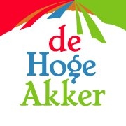 Stichting Kinderopvang Harenkarspel