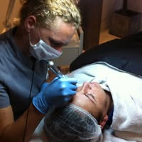 Beautysalon Skin 2 Love